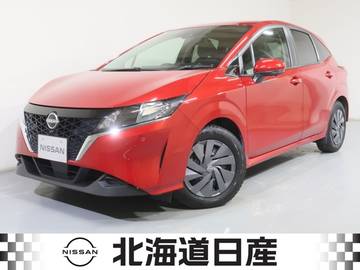 1.2 S FOUR 4WD リモコンエンジンスターター　ワンオーナー