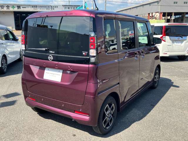 複数画像6