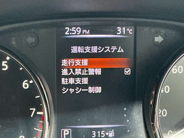 複数画像13