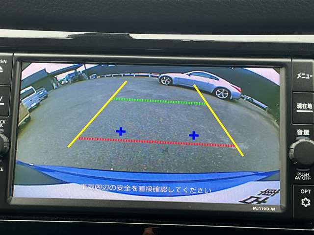 複数画像19