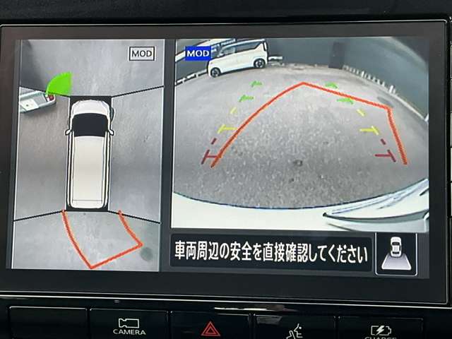 複数画像17