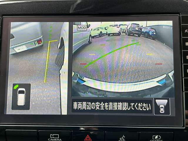 複数画像18