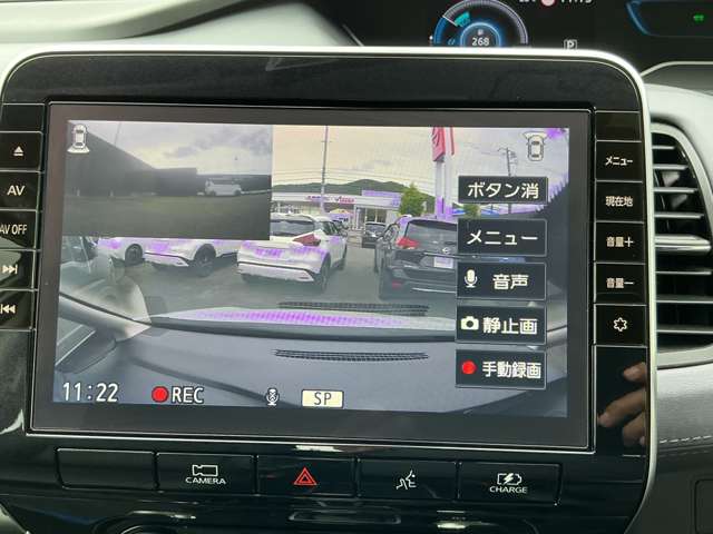 複数画像19