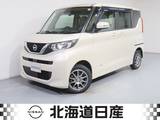 日産 ルークス 660cc 660 X 4WD 夏&冬タイヤ新品付