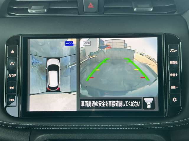 複数画像20