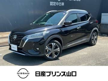 1.2 X (e-POWER) ワンオーナー/プロパイロット/ナビTV/全方