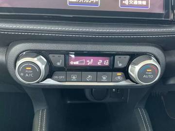 複数画像17