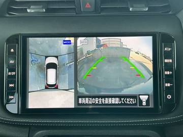 複数画像20