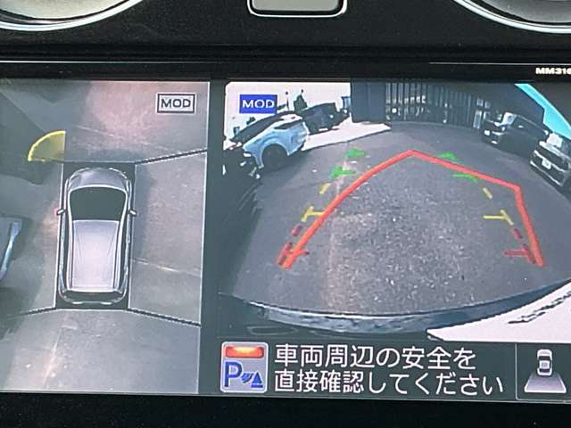 複数画像13