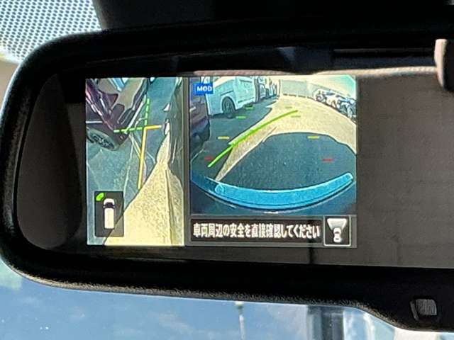 複数画像14