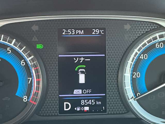 複数画像15