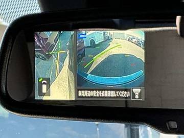 複数画像14