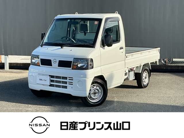 複数画像1