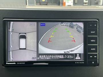 複数画像14
