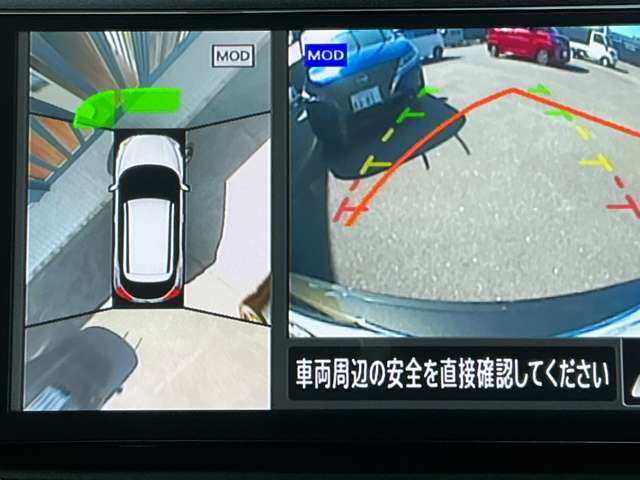 複数画像13