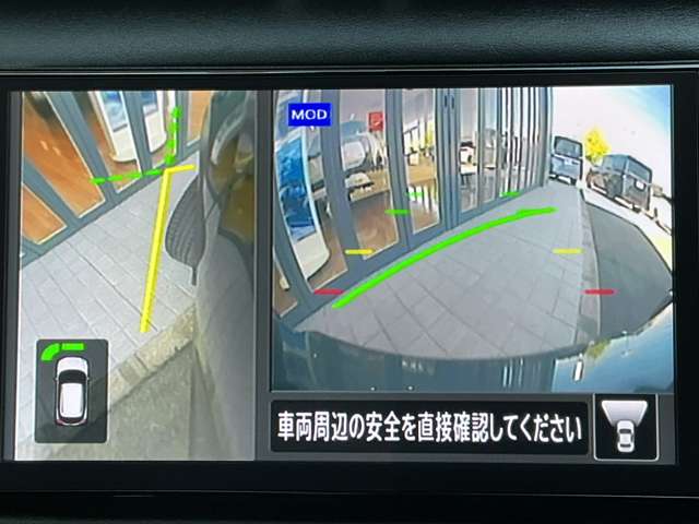 複数画像14