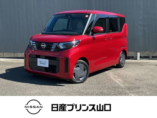 複数画像1