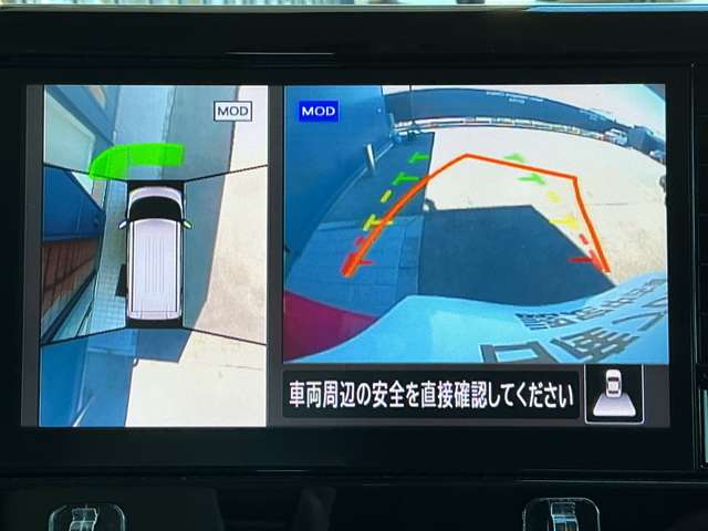複数画像13