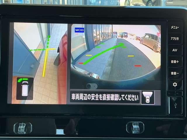 複数画像14