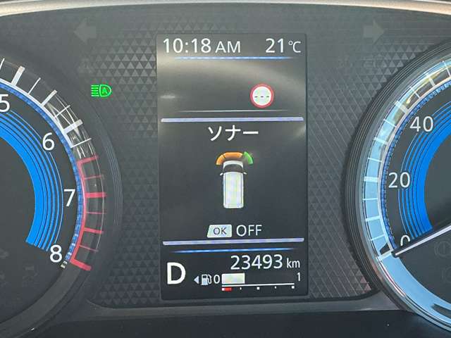 複数画像15