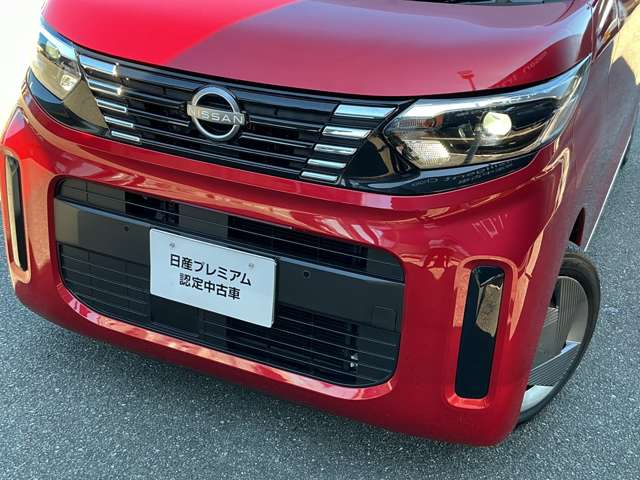 複数画像30