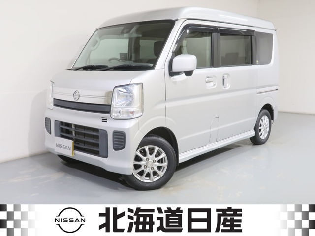複数画像1