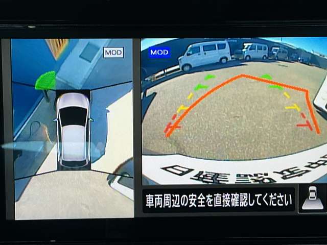 複数画像15