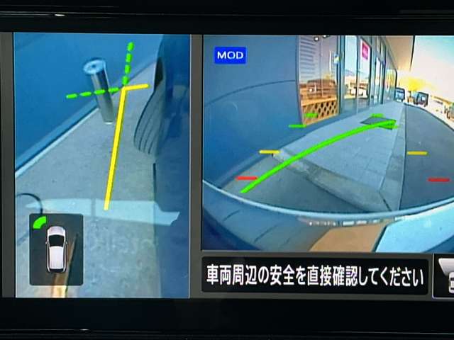 複数画像16