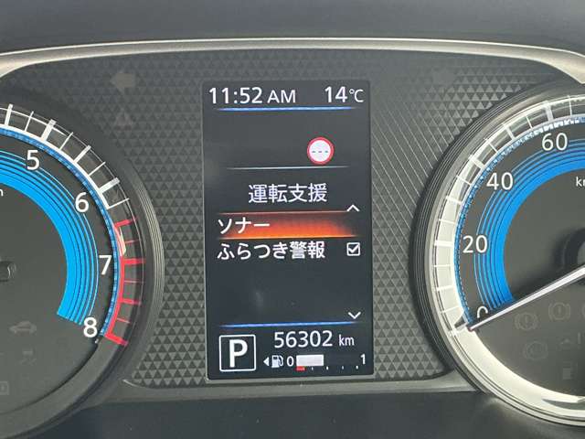 複数画像10