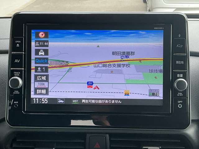 複数画像13