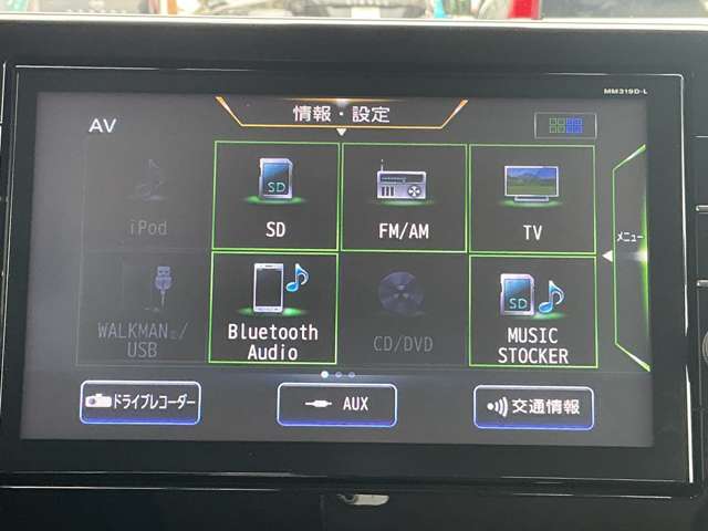 複数画像14