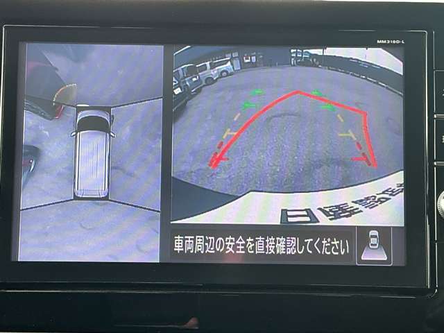 複数画像15