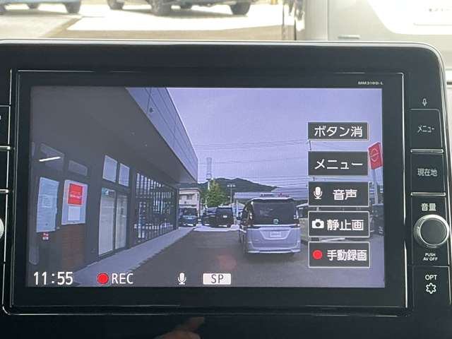複数画像17
