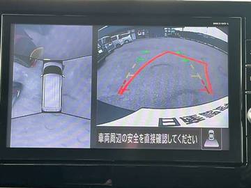 複数画像15