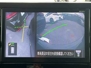複数画像16