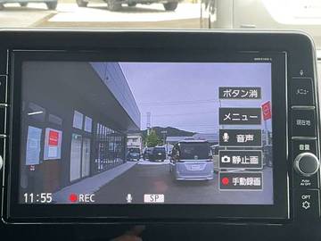 複数画像17