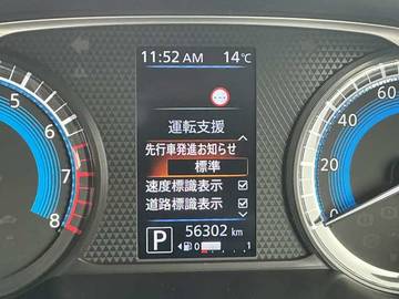 複数画像9