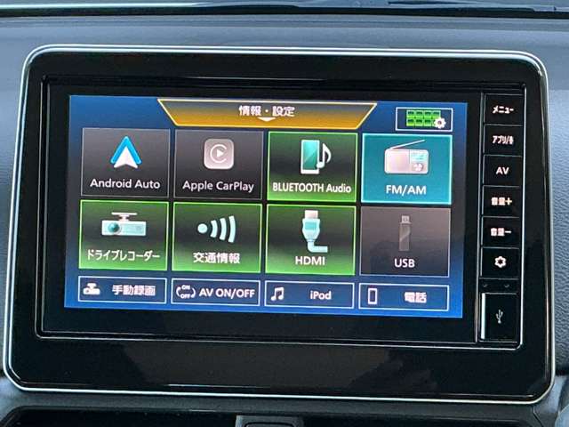 複数画像12