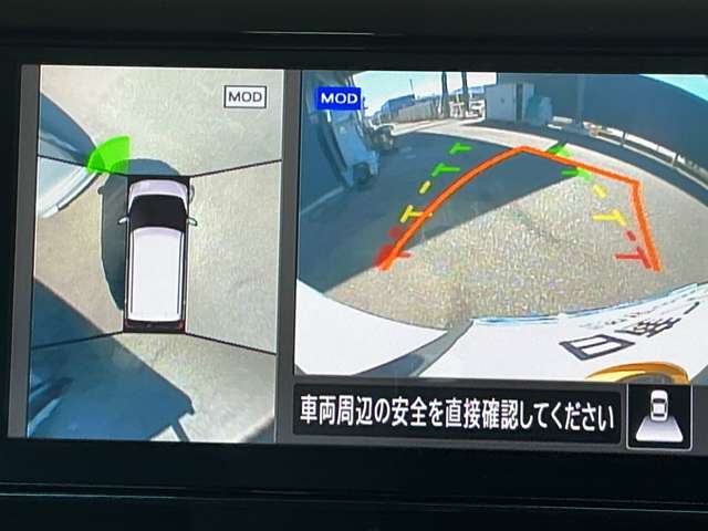 複数画像13