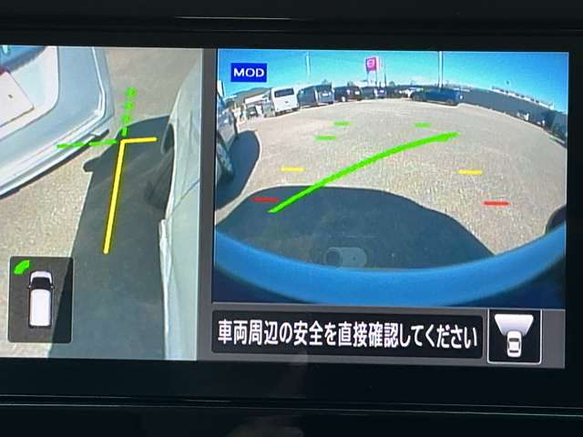 複数画像14