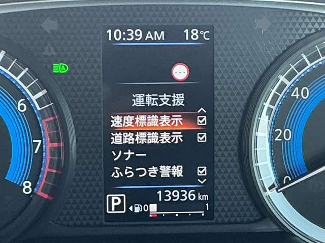 複数画像8