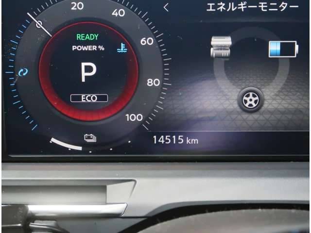 複数画像40