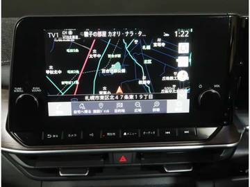 複数画像44