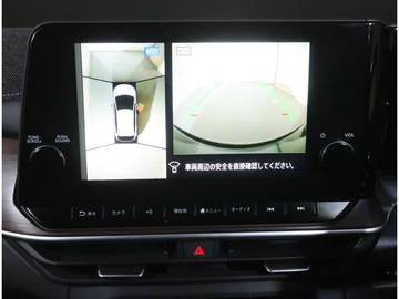 複数画像45