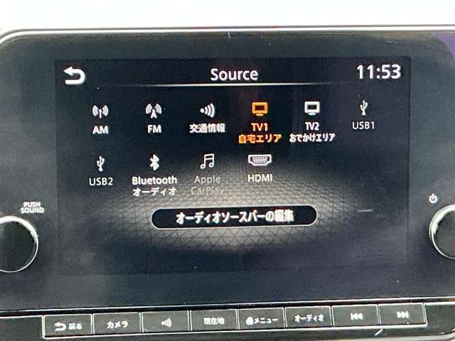 複数画像15