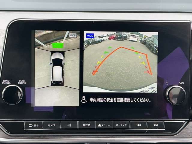 複数画像16