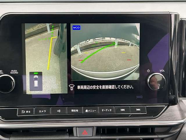 複数画像17