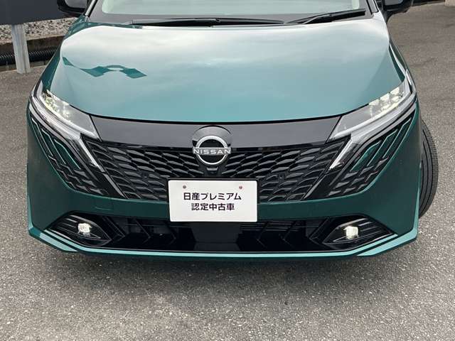 複数画像30
