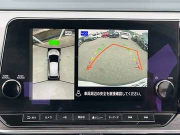 複数画像16