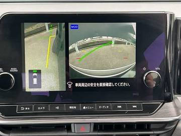 複数画像17